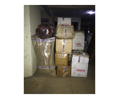 Noida Home Packers Movers - Image 6/10