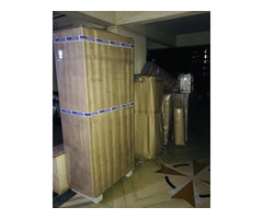 Noida Home Packers Movers - Image 7/10