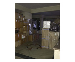 Noida Home Packers Movers - Image 8/10