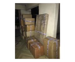 Noida Home Packers Movers - Image 9/10
