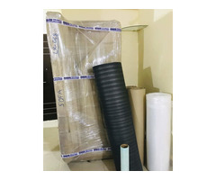 Noida Home Packers Movers - Image 10/10