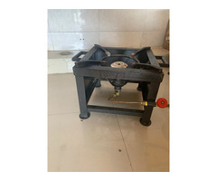 Hotel Kitchen equipments for sale - Image 7/10