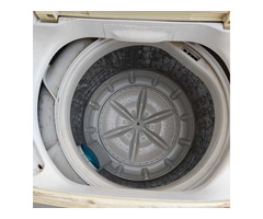 Fully automatic wasing machine - Image 2/2