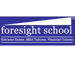 Foresight School - GRE Coaching In Ahmedabad, GMAT Coaching In Ahmedabad, - Image 1/3