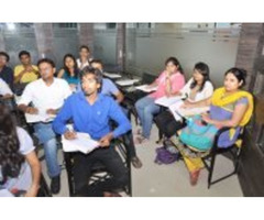 Foresight School - GRE Coaching In Ahmedabad, GMAT Coaching In Ahmedabad, - Image 2/3