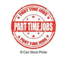 We are Hiring Simple Copy Paste Jobs Patna - Buy Sell Used Products ...