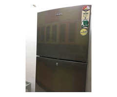 Brand new 3 star 347ltr double door fridge with 2yrs warranty - Image 3/5