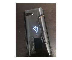 Asus Rog Phone 2 - Image 1/3