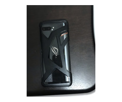 Asus Rog Phone 2 - Image 3/3