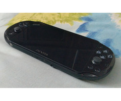 Sony PS Vita Wifi - Image 4/6