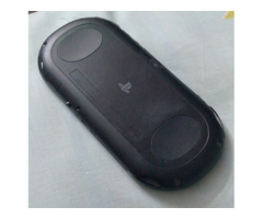 Sony PS Vita Wifi - Image 6/6