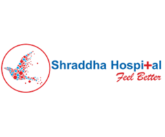 Shraddha Multispeciality Hospital - Best Multispeciality Hospital in Ahmedabad. - Image 1/4