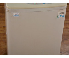 Godrej top load fully automatic washing machine - Image 6/7