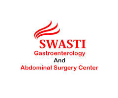 Swasti Gastroenterology and Abdominal Surgery Center - Image 1/3