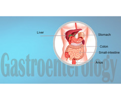 Swasti Gastroenterology and Abdominal Surgery Center - Image 2/3