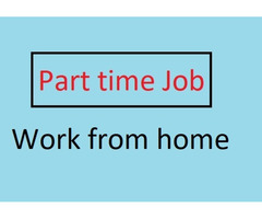 work from home online jobs hurry up now - Image 2/2