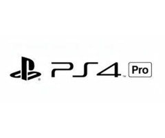 7 Month Old SONY PS4 PRO with 2 Dual shock Original Controllers - Image 4/7