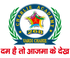 Delhi police constable vacancy 2020 - Image 1/2