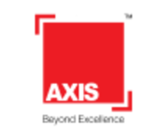 Axis Concept - Image 2/2