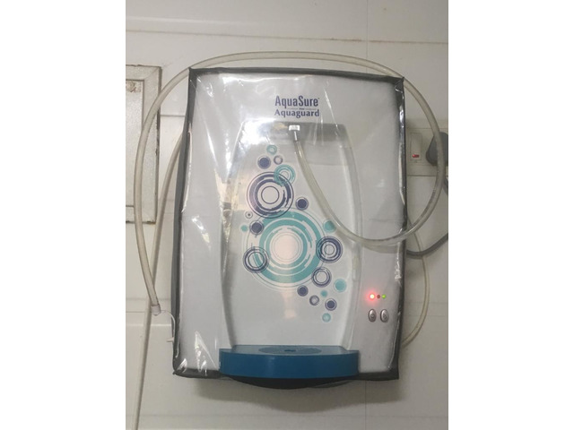 aquasure maxima uv