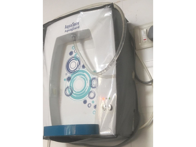 aquasure maxima uv