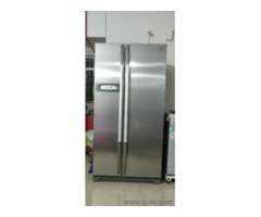 godrej fridge for sale - Image 1/4