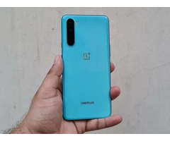 OnePlus Nord Blue - Image 3/3