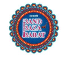 Band Baza Barat | Best Wedding Planner in Pratapgarh | Lucknow | Etawah