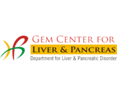 Best pancreas cancer surgery in coimbatore - Image 4/4