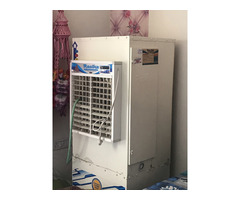 Remote control cooler - Image 1/5