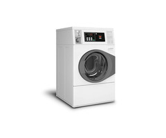Ifb washing machine for sale - Image 1/6