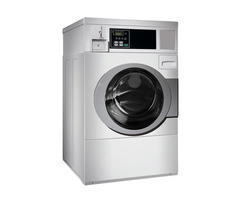 Ifb washing machine for sale - Image 2/6