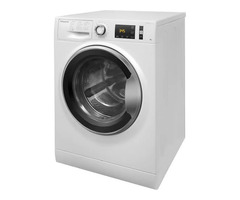 Ifb washing machine for sale - Image 3/6