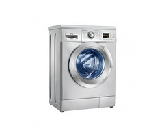 Ifb washing machine for sale - Image 4/6