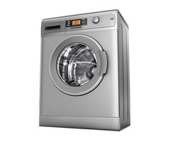 Ifb washing machine for sale - Image 5/6