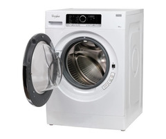 Ifb washing machine for sale - Image 6/6