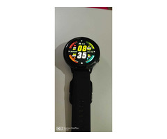 Noise Smartwatch - Image 1/6