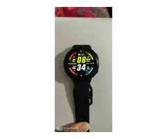 Noise Smartwatch - Image 2/6