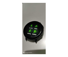 Noise Smartwatch - Image 3/6