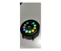 Noise Smartwatch - Image 4/6