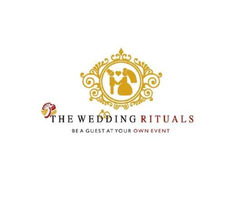 The Wedding Rituals