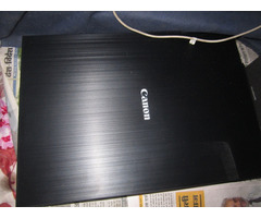 canon scanner lide 300 ( All New a 7 Day Old Product ) - Image 5/7