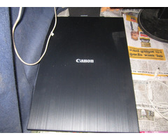 canon scanner lide 300 ( All New a 7 Day Old Product ) - Image 6/7