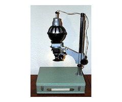 Darkroom Photo enlarger - Image 1/5