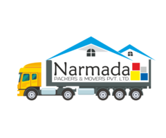 Packers and Movers In Indore Madhya pradesh