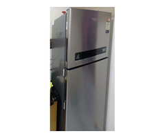 Home appliances and furniture for sale! 1 year old only! - Image 10/10