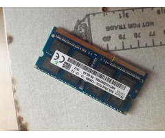 8GB DDR3 laptop Ram - Image 3/4