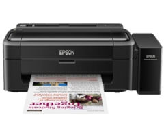 epson l130 Printer Brand New - Image 1/5