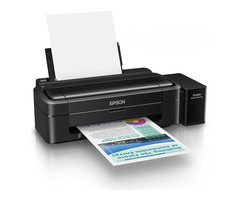 epson l130 Printer Brand New - Image 2/5