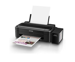 epson l130 Printer Brand New - Image 3/5